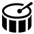 drum