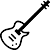 gitar