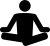 pngfind.com-human-figure-png-1853339