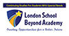 LSBA Logo